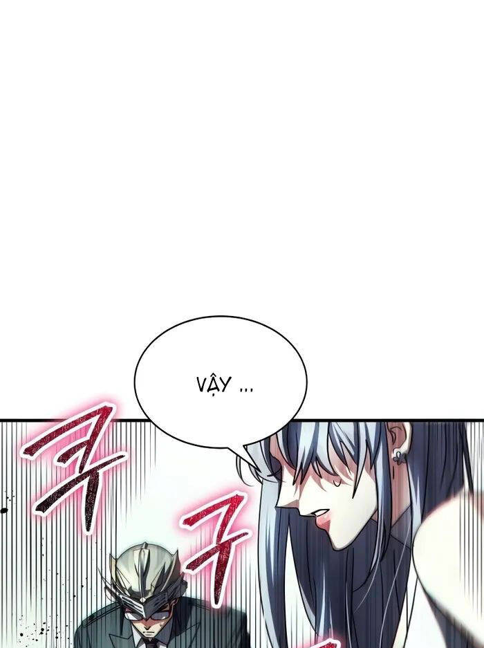 Ván Cược Của Chúa Chapter 33 - 76