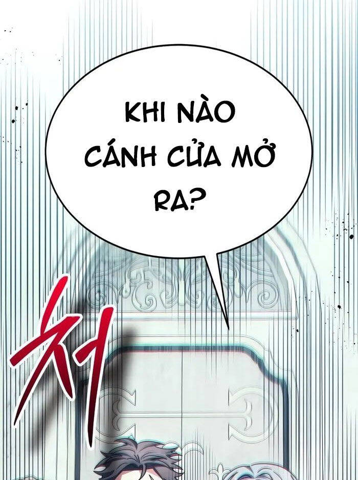 Ván Cược Của Chúa Chapter 33 - 78