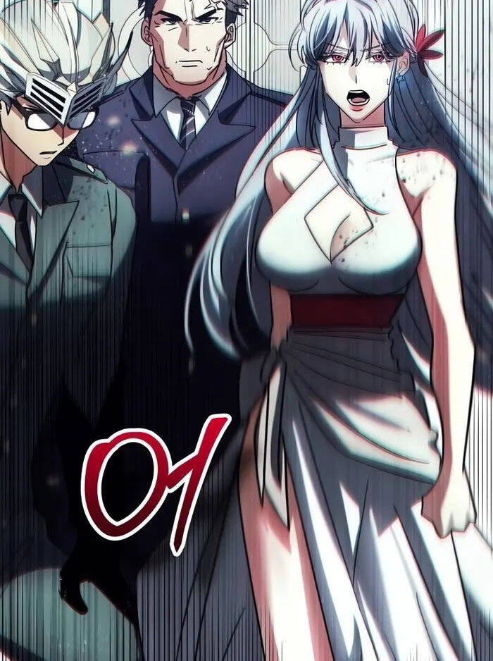 Ván Cược Của Chúa Chapter 33 - 79