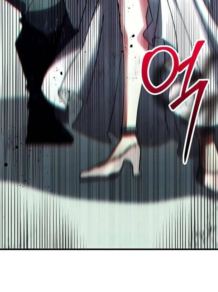 Ván Cược Của Chúa Chapter 33 - 80