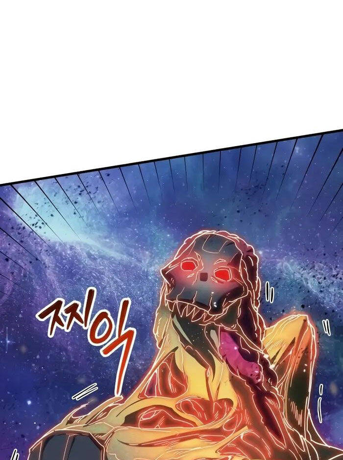 Ván Cược Của Chúa Chapter 33 - 9