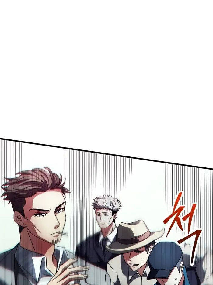 Ván Cược Của Chúa Chapter 33 - 81