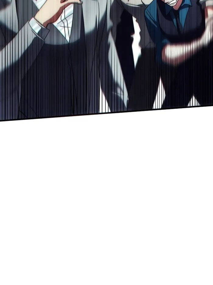 Ván Cược Của Chúa Chapter 33 - 82