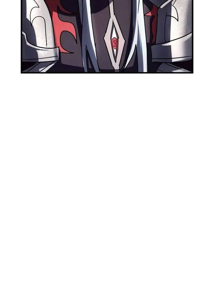 Ván Cược Của Chúa Chapter 33 - 84