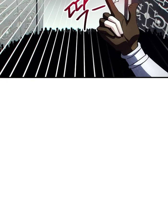 Ván Cược Của Chúa Chapter 33 - 86