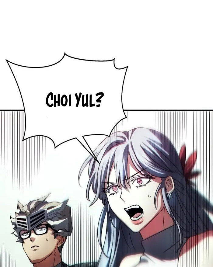 Ván Cược Của Chúa Chapter 33 - 87