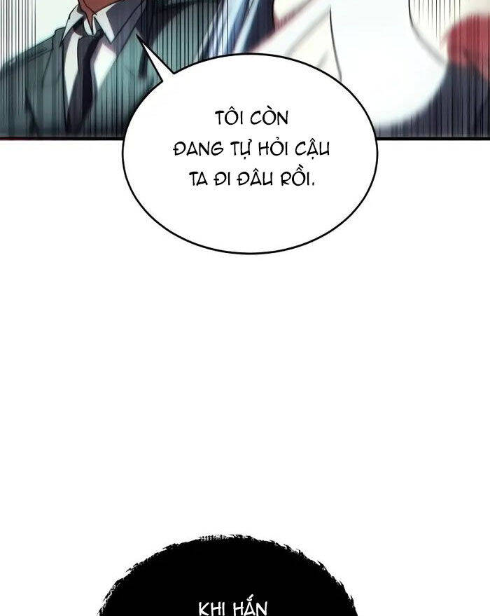 Ván Cược Của Chúa Chapter 33 - 88