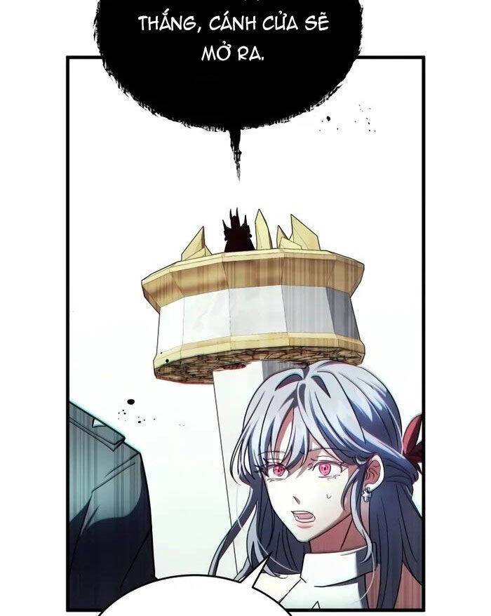 Ván Cược Của Chúa Chapter 33 - 89