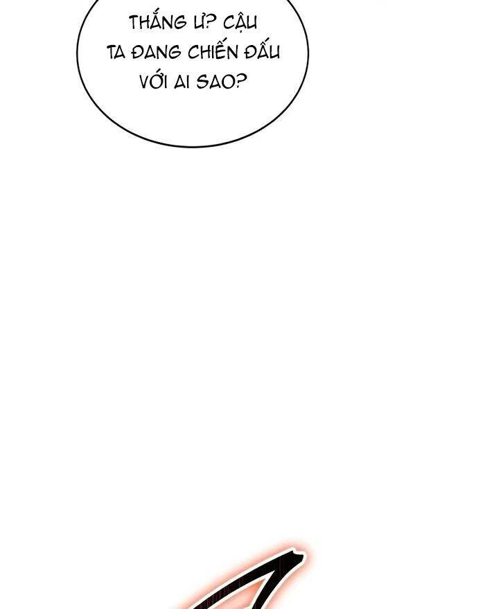 Ván Cược Của Chúa Chapter 33 - 90