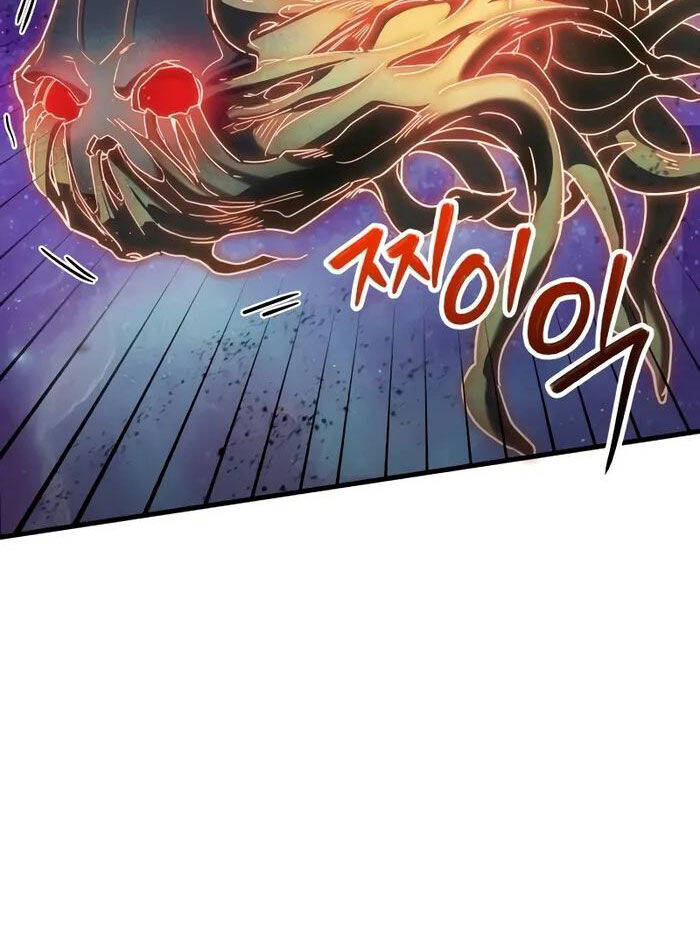 Ván Cược Của Chúa Chapter 33 - 10