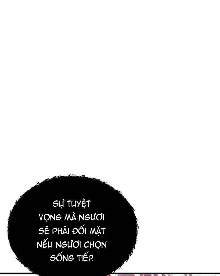 Ván Cược Của Chúa Chapter 33 - 92