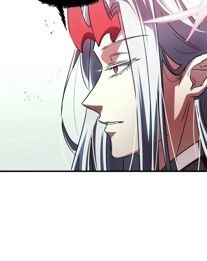 Ván Cược Của Chúa Chapter 33 - 93