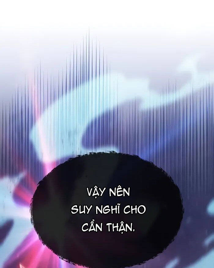 Ván Cược Của Chúa Chapter 33 - 94