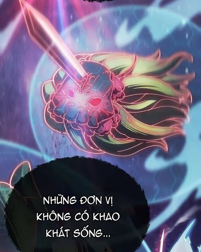 Ván Cược Của Chúa Chapter 33 - 95