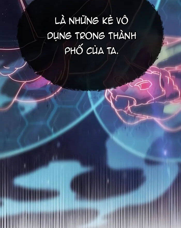 Ván Cược Của Chúa Chapter 33 - 97