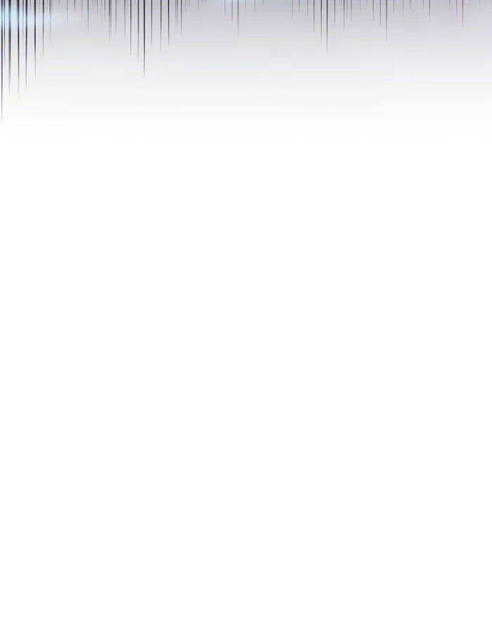 Ván Cược Của Chúa Chapter 33 - 98