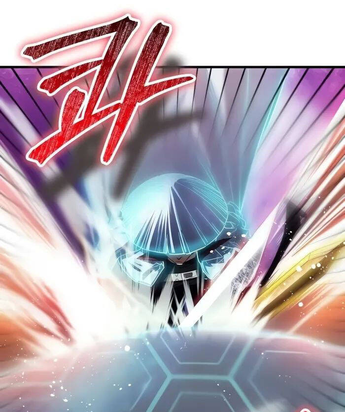 Ván Cược Của Chúa Chapter 33 - 99