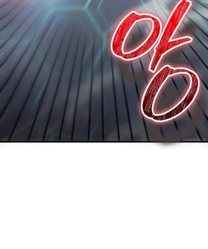 Ván Cược Của Chúa Chapter 33 - 100
