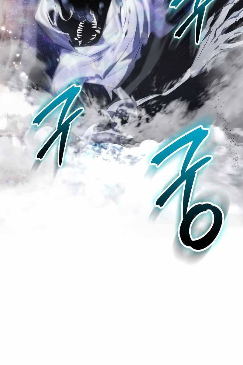 Ván Cược Của Chúa Chapter 0 - 104