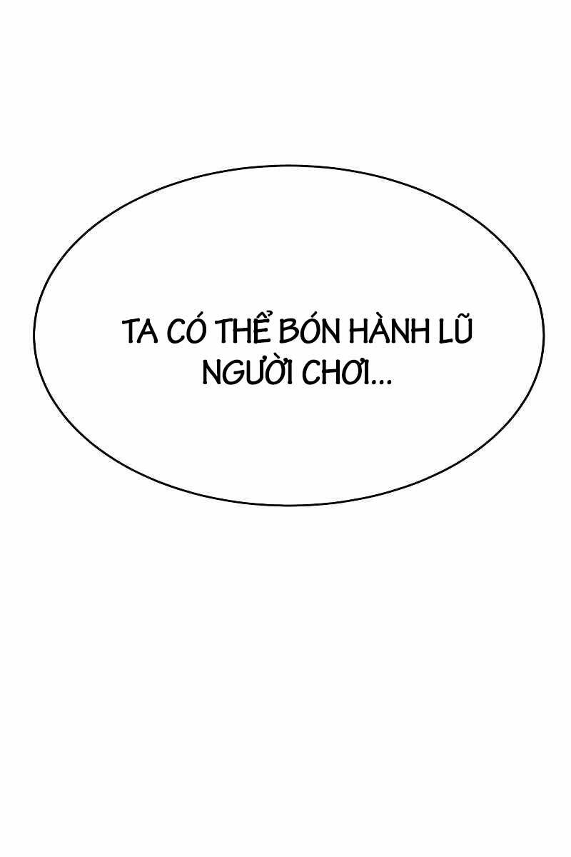 Ván Cược Của Chúa Chapter 0 - 105