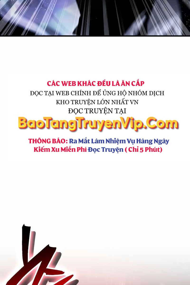 Ván Cược Của Chúa Chapter 0 - 107