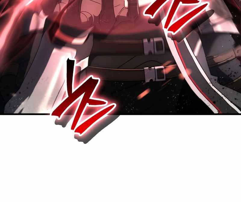 Ván Cược Của Chúa Chapter 0 - 109
