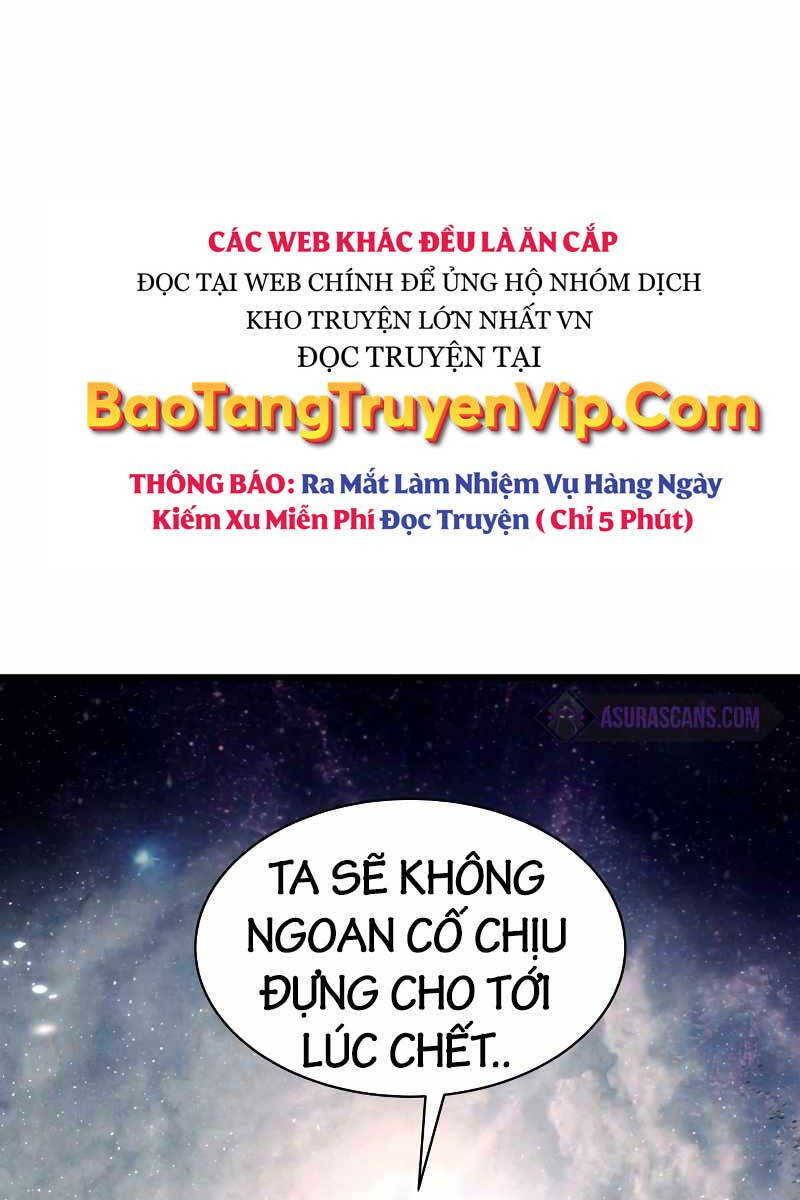 Ván Cược Của Chúa Chapter 0 - 110