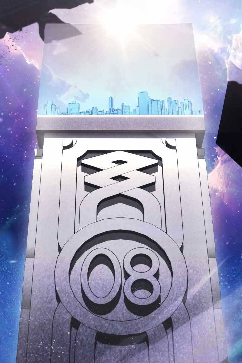 Ván Cược Của Chúa Chapter 0 - 113