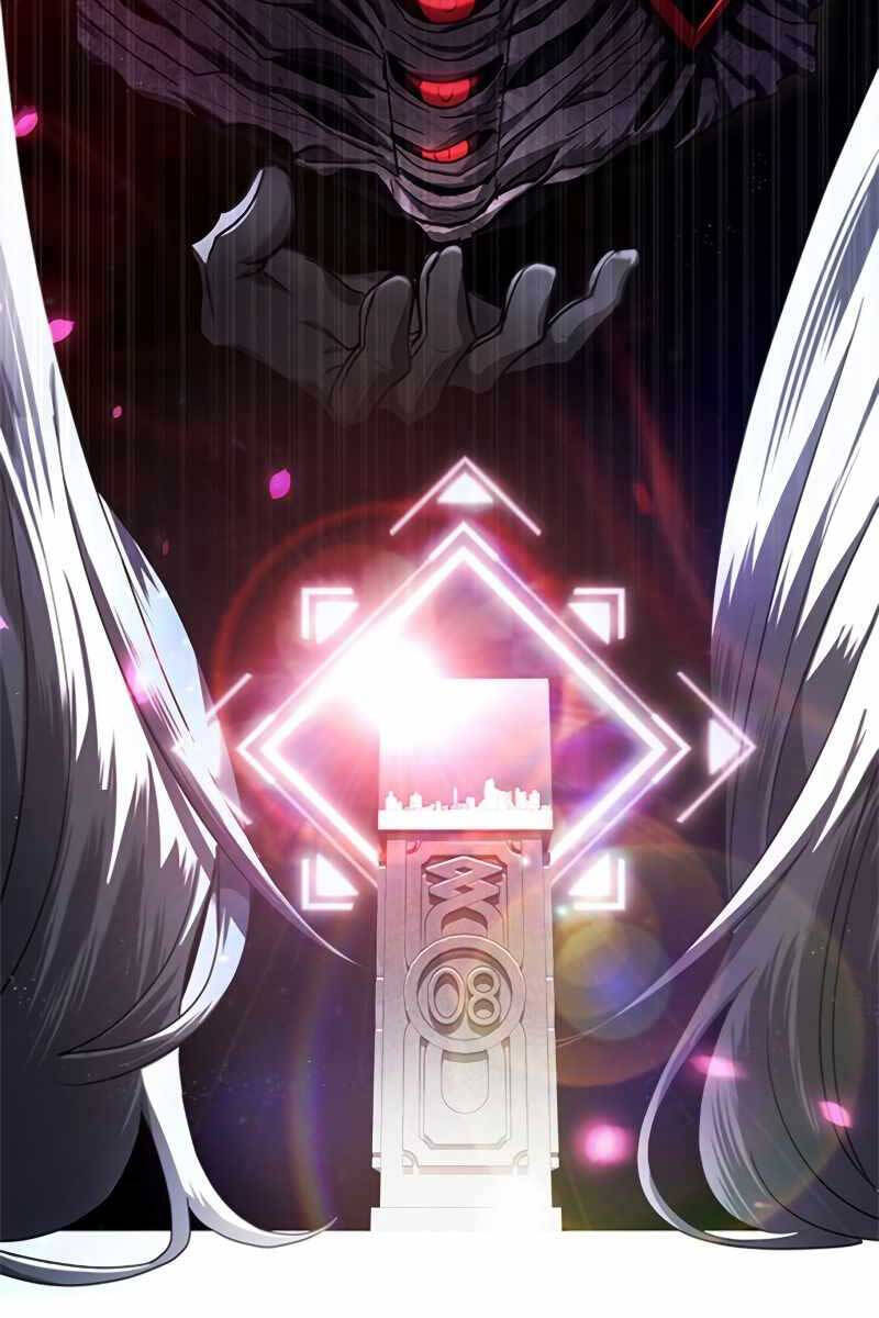 Ván Cược Của Chúa Chapter 0 - 125