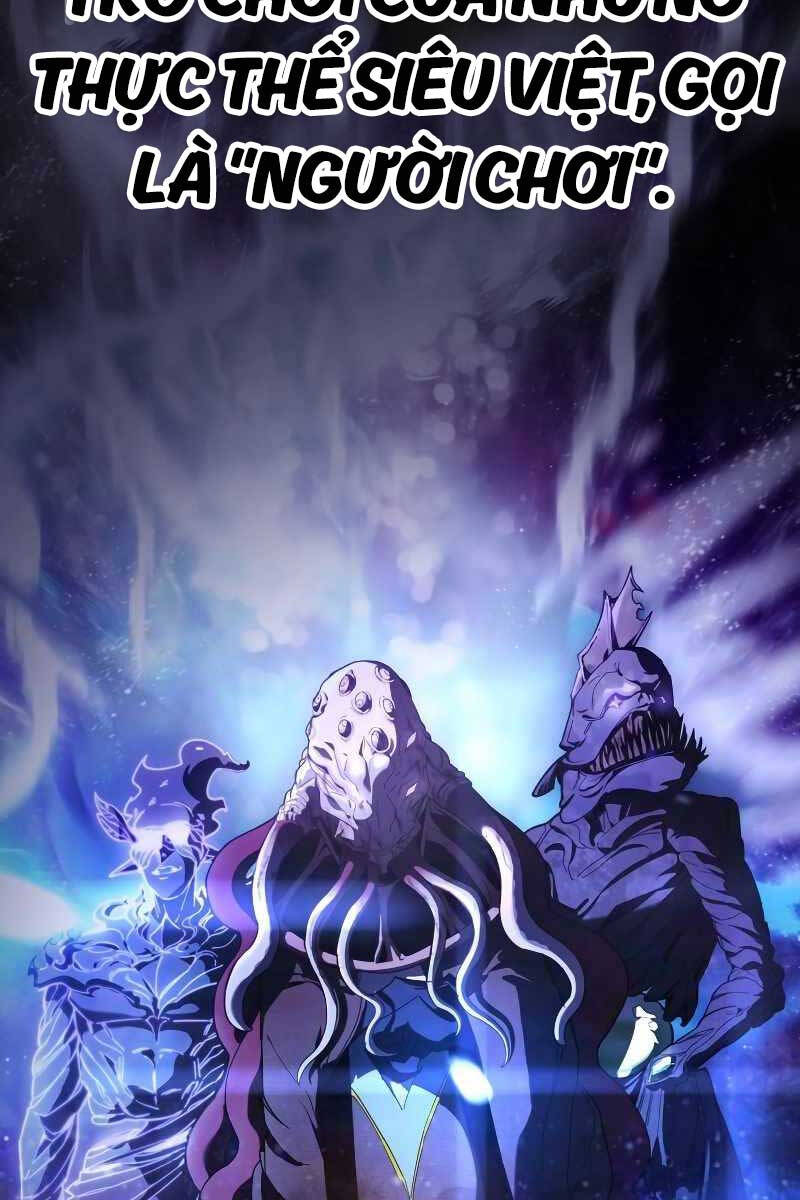 Ván Cược Của Chúa Chapter 0 - 15