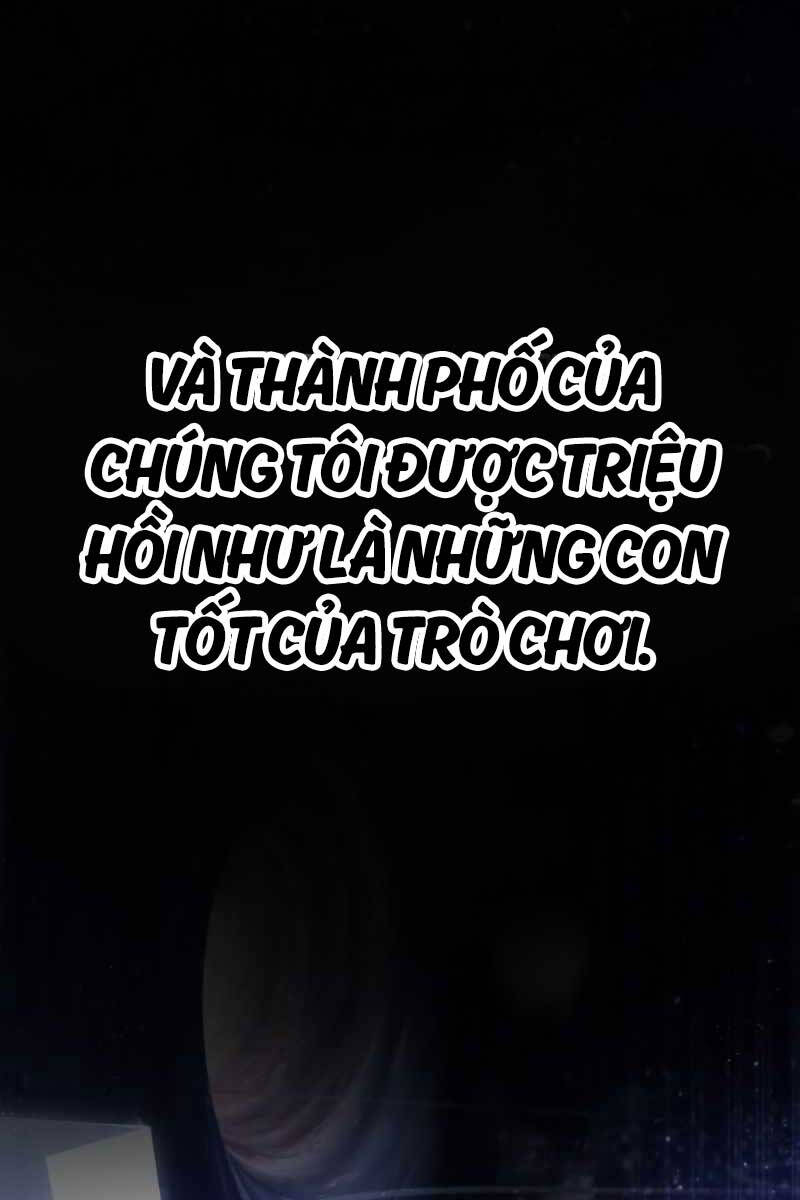 Ván Cược Của Chúa Chapter 0 - 17