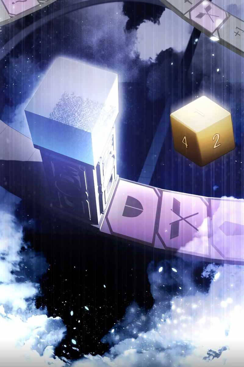 Ván Cược Của Chúa Chapter 0 - 19