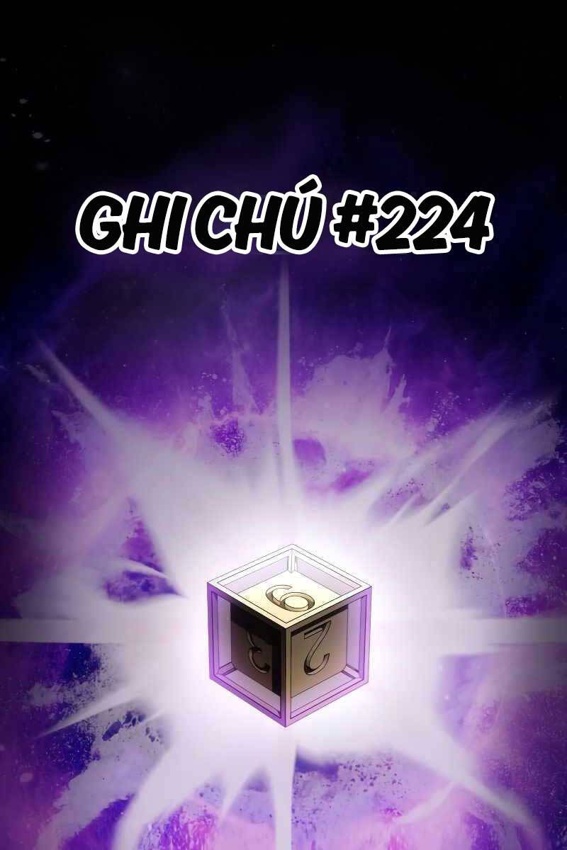 Ván Cược Của Chúa Chapter 0 - 21