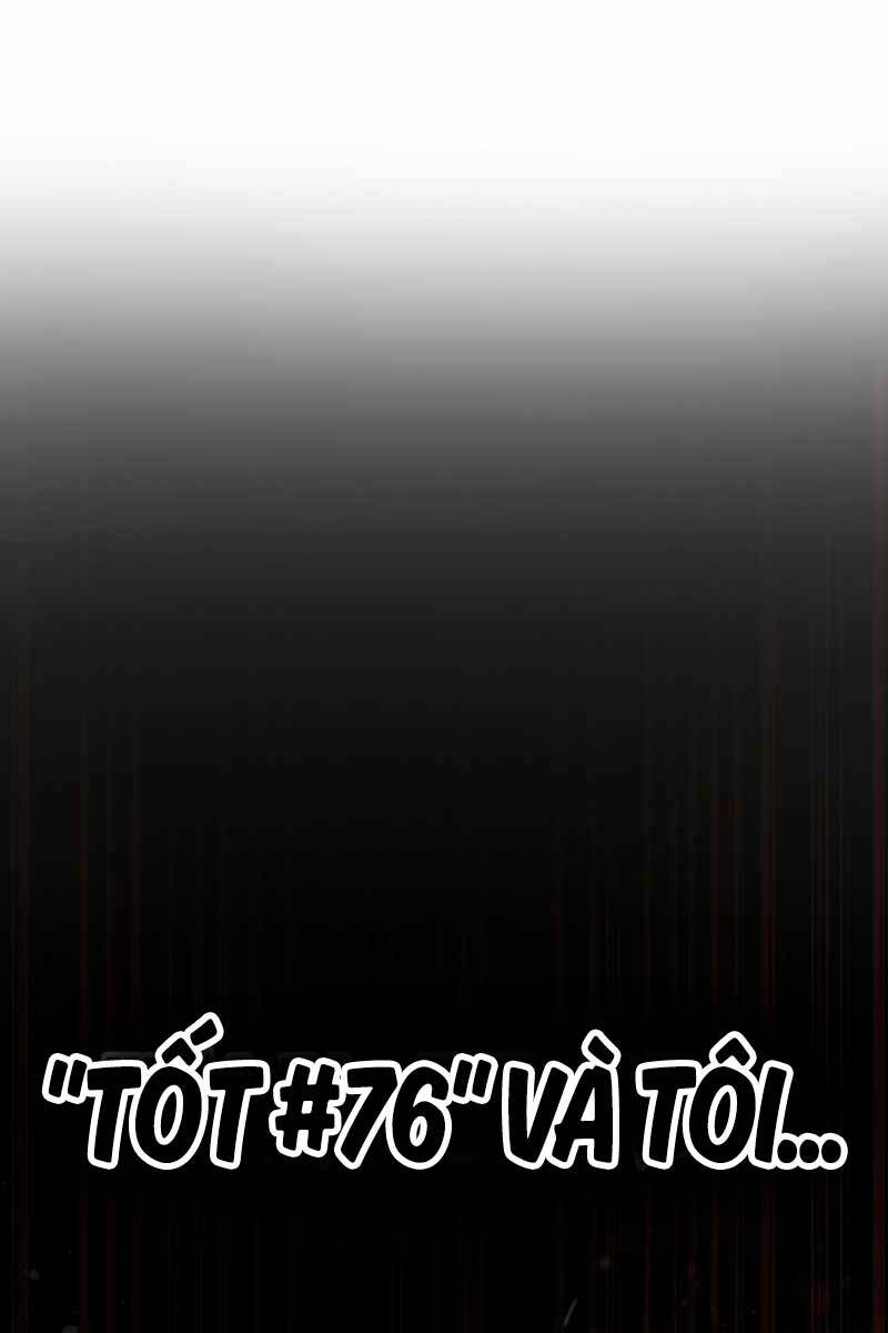 Ván Cược Của Chúa Chapter 0 - 32