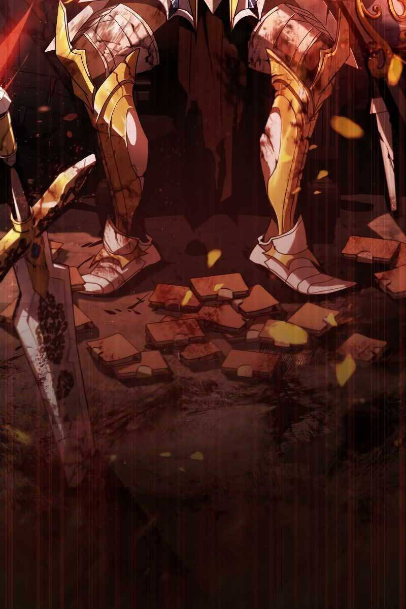 Ván Cược Của Chúa Chapter 0 - 34