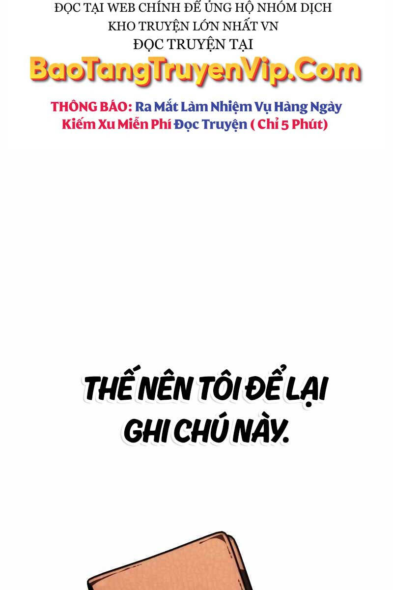 Ván Cược Của Chúa Chapter 0 - 43