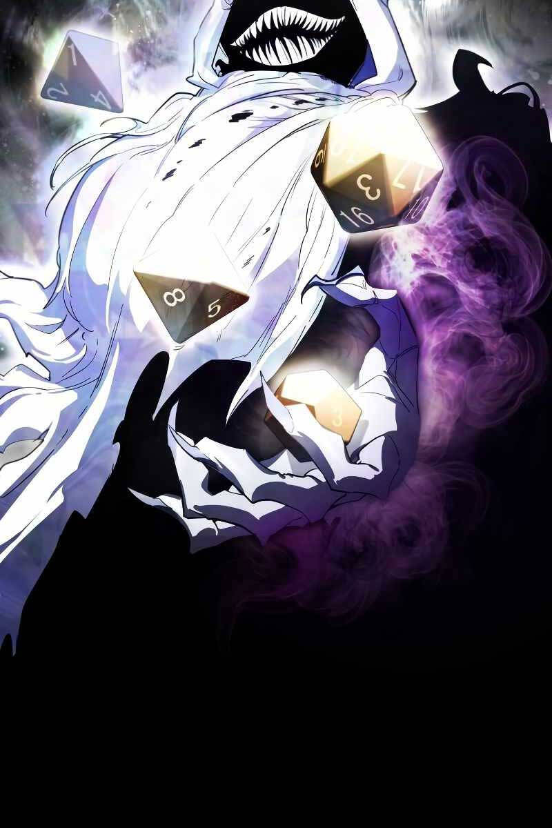 Ván Cược Của Chúa Chapter 0 - 52