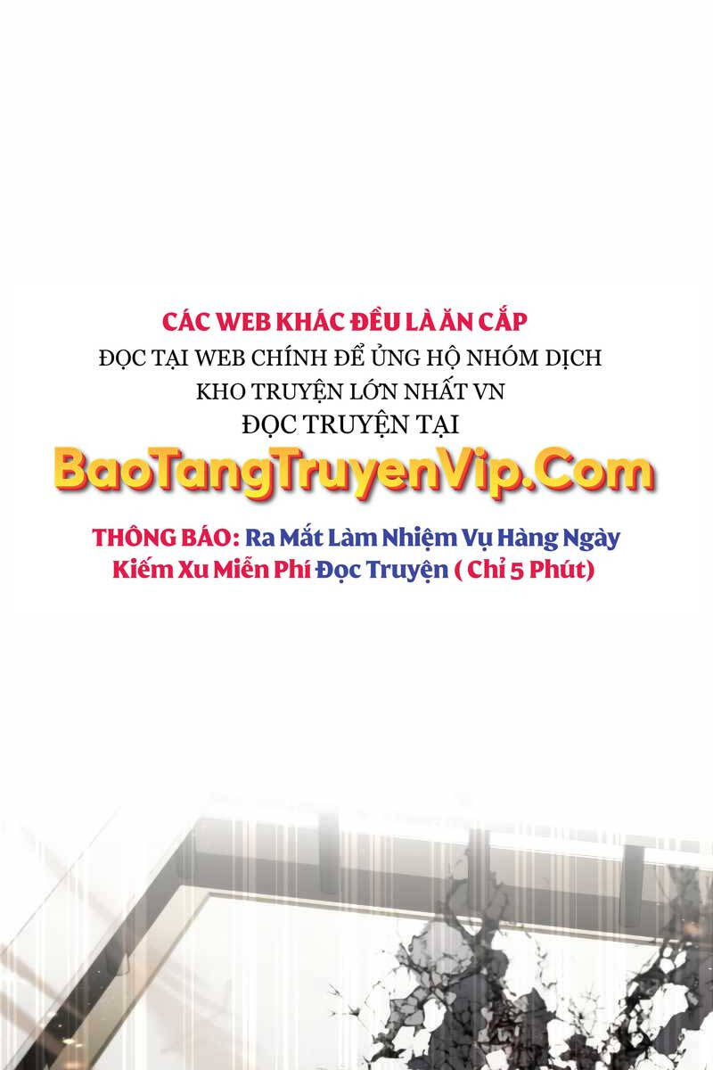 Ván Cược Của Chúa Chapter 0 - 54