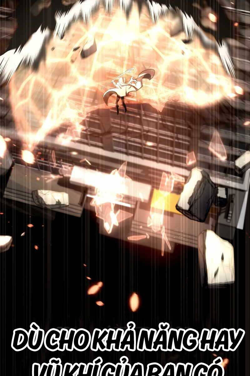 Ván Cược Của Chúa Chapter 0 - 56