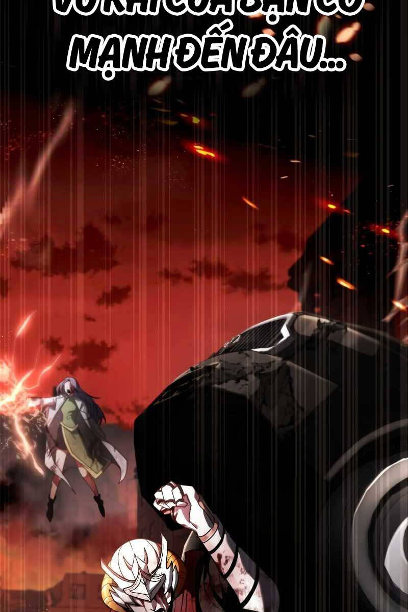 Ván Cược Của Chúa Chapter 0 - 57