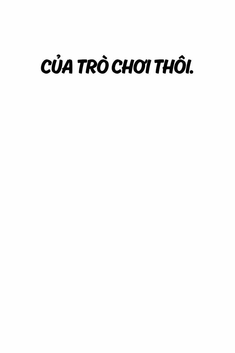 Ván Cược Của Chúa Chapter 0 - 65