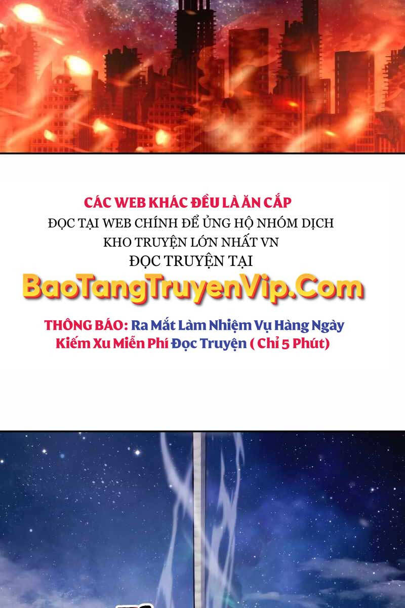 Ván Cược Của Chúa Chapter 0 - 67
