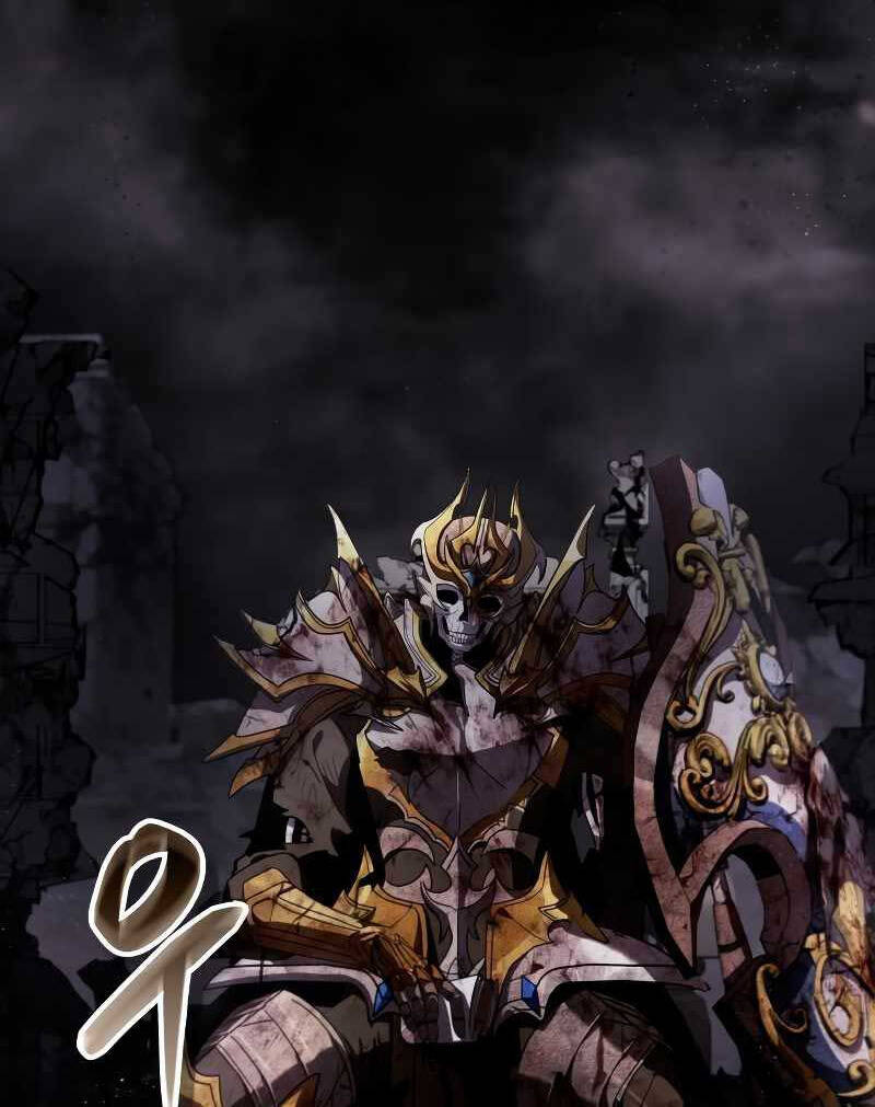 Ván Cược Của Chúa Chapter 0 - 72