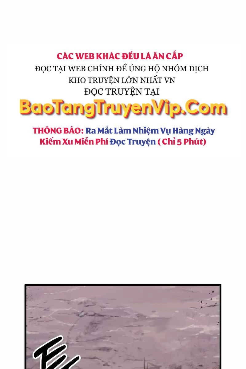 Ván Cược Của Chúa Chapter 0 - 79
