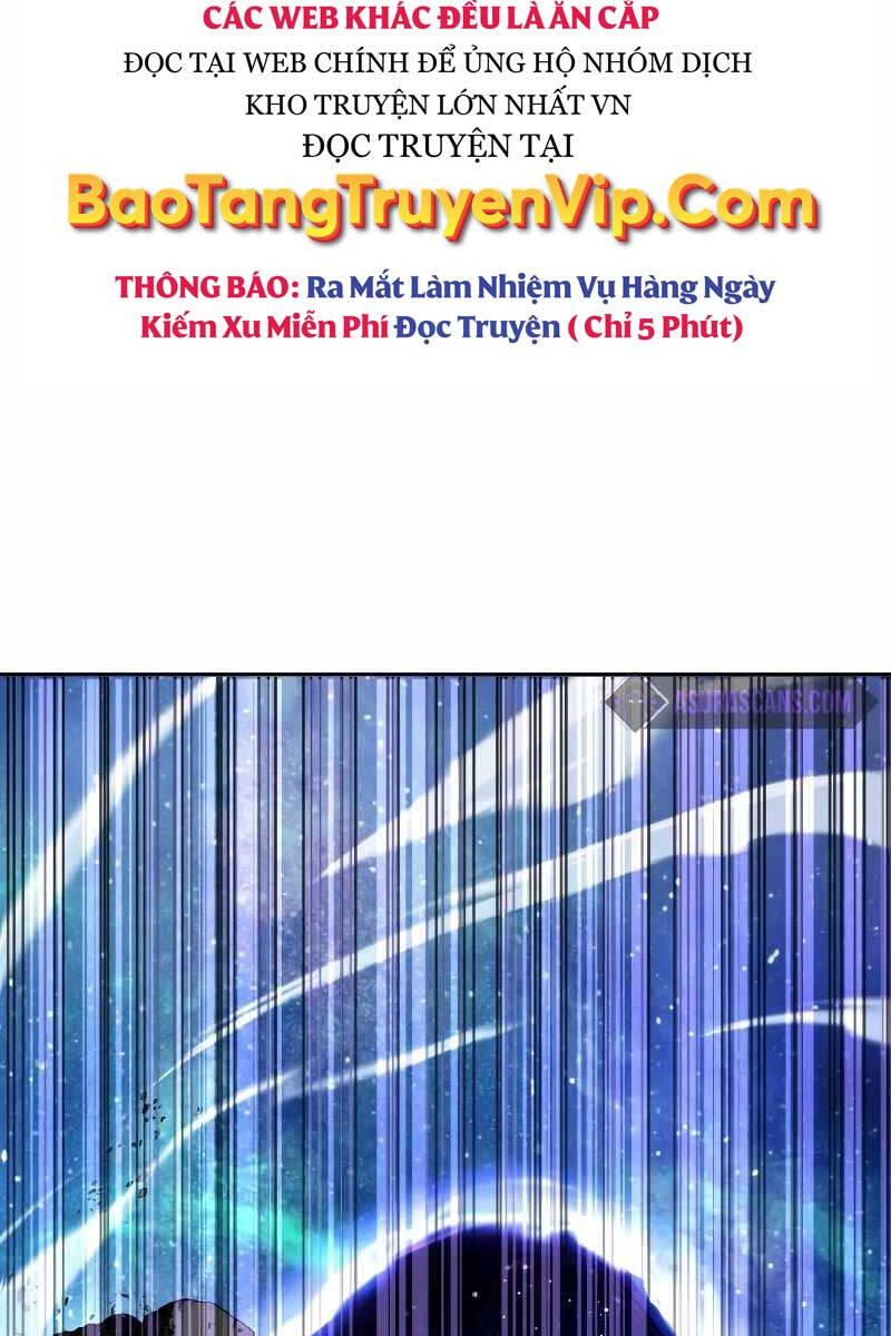 Ván Cược Của Chúa Chapter 0 - 88