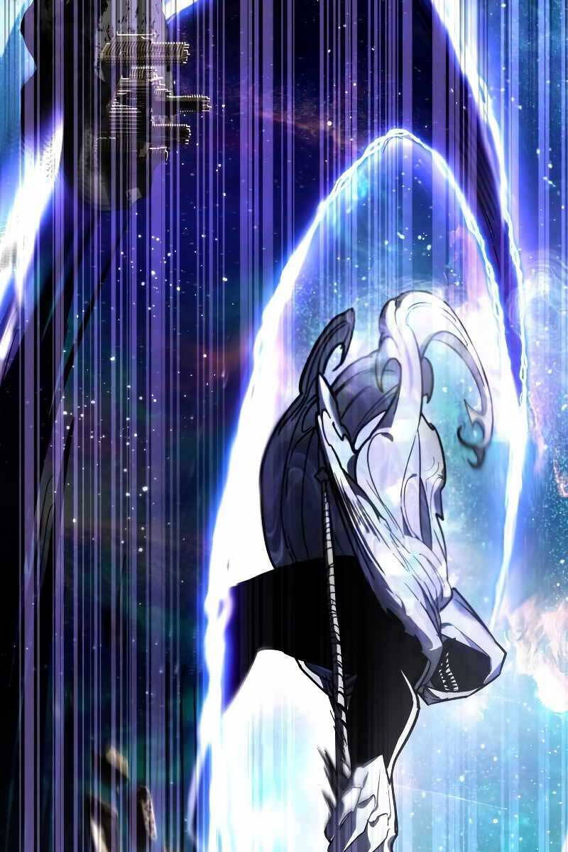 Ván Cược Của Chúa Chapter 0 - 89