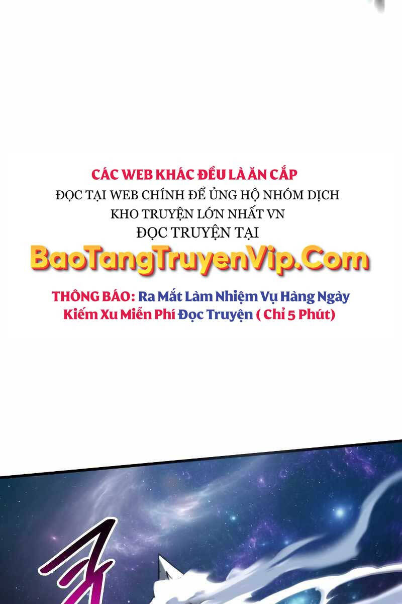 Ván Cược Của Chúa Chapter 0 - 92