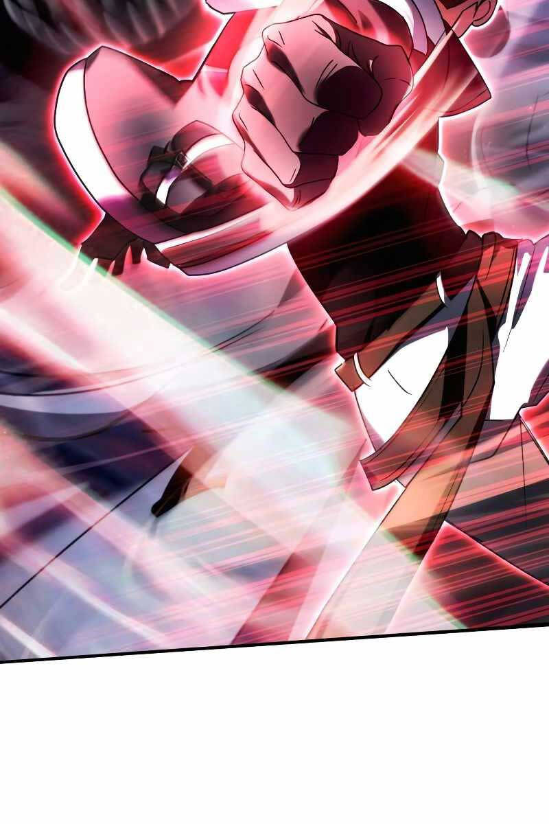 Ván Cược Của Chúa Chapter 0 - 99