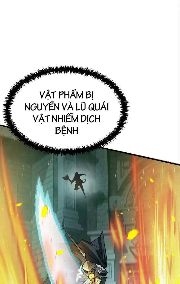 Ván Cược Của Chúa Chapter 15 - 108