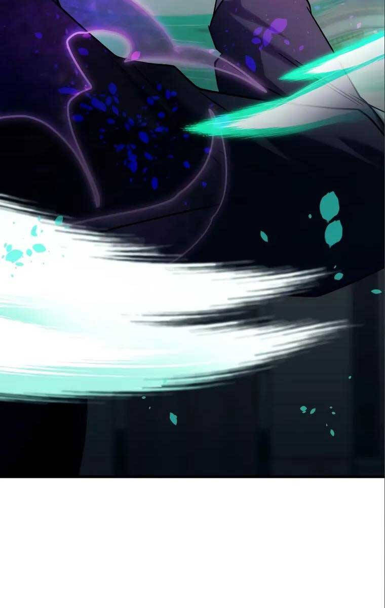 Ván Cược Của Chúa Chapter 15 - 12